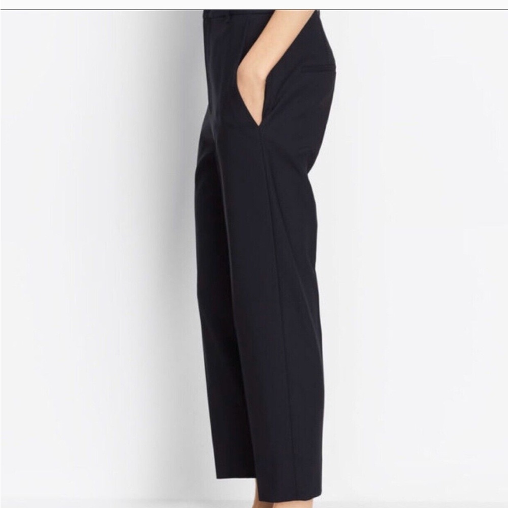 Vince Pants NWT Size 10 - Picture 3 of 6